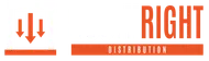 Booth Right Distribution
